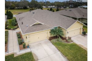 8099 PINE CREST STREET, SEMINOLE, FL 33777 Sold 07/01/24