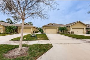 8099 PINE CREST STREET, SEMINOLE, FL 33777 Sold 07/01/24