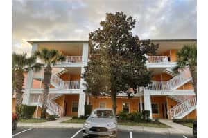 510 NEW PROVIDENCE PROMENADE #510, DAVENPORT, FL 33897 Sold 03/29/24