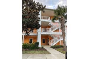 510 NEW PROVIDENCE PROMENADE #510, DAVENPORT, FL 33897 Sold 03/29/24