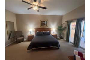 510 NEW PROVIDENCE PROMENADE #510, DAVENPORT, FL 33897 Sold 03/29/24