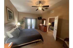 510 NEW PROVIDENCE PROMENADE #510, DAVENPORT, FL 33897 Sold 03/29/24
