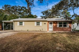 1552 DOUGLAS AVENUE, DUNEDIN, FL 34698 Sold 02/26/24