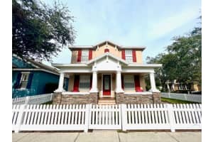 10355 PALLADIO DRIVE, NEW PORT RICHEY, FL 34655 Sold 05/30/24
