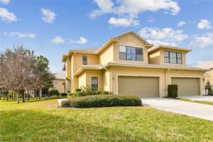 7918 TASSO COURT, SEMINOLE, FL 33777 Sold 08/09/24