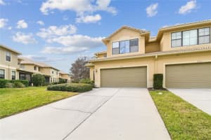 7918 TASSO COURT, SEMINOLE, FL 33777 Sold 08/09/24