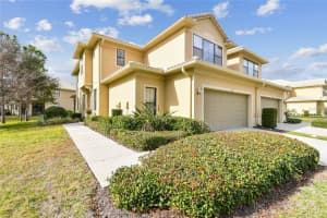 7918 TASSO COURT, SEMINOLE, FL 33777 Sold 08/09/24