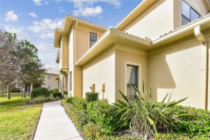 7918 TASSO COURT, SEMINOLE, FL 33777 Sold 08/09/24