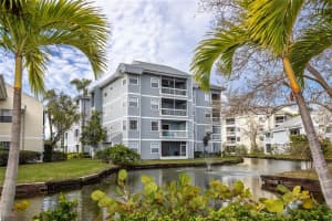 6810 STONES THROW CIRCLE, ST PETERSBURG, FL 33710 Sold 05/07/24