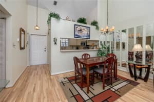 6810 STONES THROW CIRCLE, ST PETERSBURG, FL 33710 Sold 05/07/24