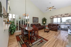 6810 STONES THROW CIRCLE, ST PETERSBURG, FL 33710 Sold 05/07/24