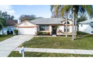 452 WATERFORD CIRCLE, TARPON SPRINGS, FL 34688 Sold 10/18/24
