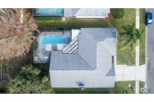 452 WATERFORD CIRCLE, TARPON SPRINGS, FL 34688 Sold 10/18/24