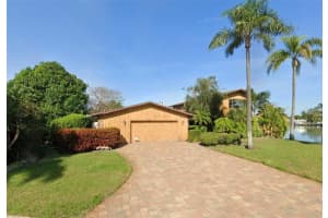 801 79TH STREET, ST PETERSBURG, FL 33707 Sold 04/01/24