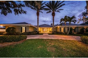4916 62ND AVENUE, ST PETERSBURG, FL 33715 Sold 07/17/24