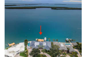 4916 62ND AVENUE, ST PETERSBURG, FL 33715 Sold 07/17/24