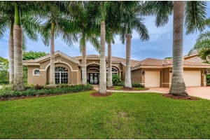9423 BEACHBERRY PLACE, PINELLAS PARK, FL 33782 Sold 03/15/24