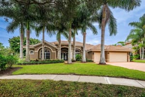 9423 BEACHBERRY PLACE, PINELLAS PARK, FL 33782 Sold 03/15/24