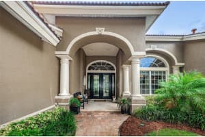 9423 BEACHBERRY PLACE, PINELLAS PARK, FL 33782 Sold 03/15/24