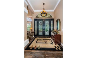 9423 BEACHBERRY PLACE, PINELLAS PARK, FL 33782 Sold 03/15/24