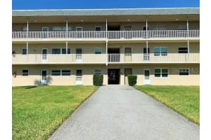 5725 12TH AVE N #205D, SAINT PETERSBURG, FL 33710 Sold 03/04/25