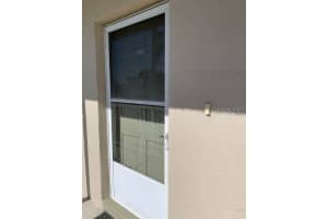5725 12TH AVE N #205D, SAINT PETERSBURG, FL 33710 Sold 03/04/25