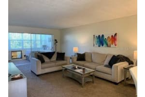 5725 12TH AVE N #205D, SAINT PETERSBURG, FL 33710 Sold 03/04/25