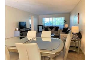 5725 12TH AVE N #205D, SAINT PETERSBURG, FL 33710 Sold 03/04/25