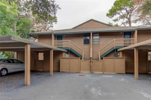208 CYPRESS POND ROAD, PALM HARBOR, FL 34683 Sold 12/10/24