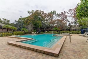 208 CYPRESS POND ROAD, PALM HARBOR, FL 34683 Sold 12/10/24