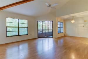 208 CYPRESS POND ROAD, PALM HARBOR, FL 34683 Sold 12/10/24