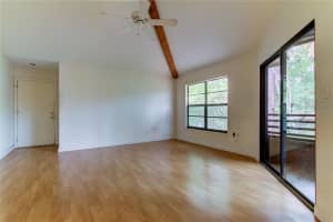 208 CYPRESS POND ROAD, PALM HARBOR, FL 34683 Sold 12/10/24