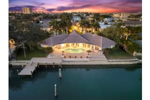 4950 62ND AVENUE, ST PETERSBURG, FL 33715 Sold 07/29/24