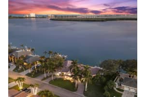 4950 62ND AVENUE, ST PETERSBURG, FL 33715 Sold 07/29/24