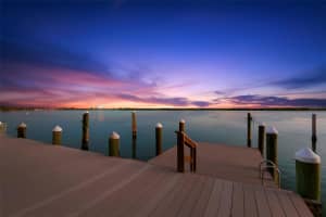 4950 62ND AVENUE, ST PETERSBURG, FL 33715 Sold 07/29/24
