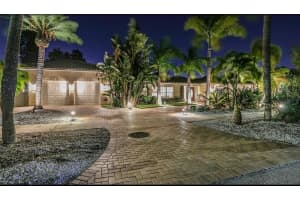 1031 MANDALAY AVENUE, CLEARWATER, FL 33767 Sold 11/08/24
