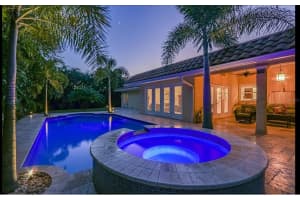 1031 MANDALAY AVENUE, CLEARWATER, FL 33767 Sold 11/08/24