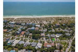 1031 MANDALAY AVENUE, CLEARWATER, FL 33767 Sold 11/08/24