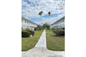 5895 18TH STREET, ST PETERSBURG, FL 33714 Sold 05/02/24
