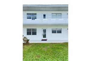 5895 18TH STREET, ST PETERSBURG, FL 33714 Sold 05/02/24