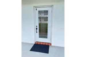 5895 18TH STREET, ST PETERSBURG, FL 33714 Sold 05/02/24