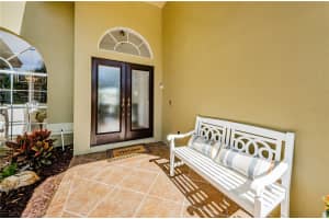 4163 RIDGEMOOR DRIVE, PALM HARBOR, FL 34685 Sold 03/28/24