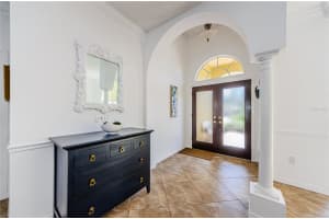 4163 RIDGEMOOR DRIVE, PALM HARBOR, FL 34685 Sold 03/28/24