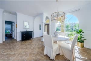 4163 RIDGEMOOR DRIVE, PALM HARBOR, FL 34685 Sold 03/28/24