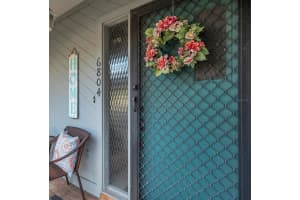 6804 BEACH BOULEVARD, HUDSON, FL 34667 Sold 03/01/24