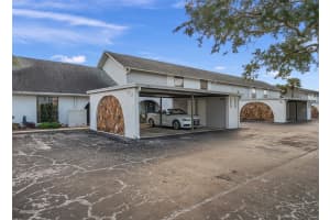 6804 BEACH BOULEVARD, HUDSON, FL 34667 Sold 03/01/24