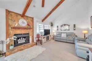 6804 BEACH BOULEVARD, HUDSON, FL 34667 Sold 03/01/24