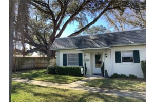 1449 NORMANDY PARK DRIVE, CLEARWATER, FL 33756 Sold 03/27/24