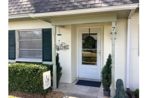 1449 NORMANDY PARK DRIVE, CLEARWATER, FL 33756 Sold 03/27/24