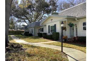 1449 NORMANDY PARK DRIVE, CLEARWATER, FL 33756 Sold 03/27/24